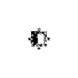 venere 60cps