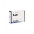 kam 30cps