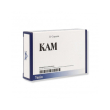 kam 30cps