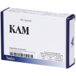 kam 30cps 30 pz capsule