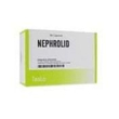 nephrolid 60 capsule