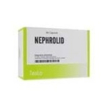 nephrolid 60 capsule