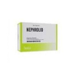 nephrolid 60cps tesla