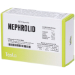 nephrolid 60cps 60 pz capsule