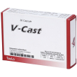 v cast 30cps 30 pz capsule