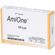 amione 10 lisina hcl 30cps 30 pz capsule