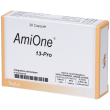 tesla amione 13 prolina in capsule 30 pz