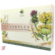 tensorplus 50 compresse 25 g