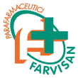 farvisan*fermabende 10pz
