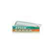 stick per barba fermasangue