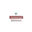 stick fermasangue lapis