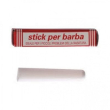 stick fermasangue lapis