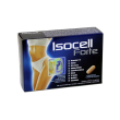 isocell forte integratore per contrastare cellulite 40 compresse - varie