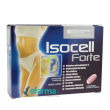marco antonetto - isocell forte confezione 40 compresse