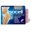 isocell forte integratore anticellulite 40 compresse