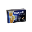 isocell forte 40cpr