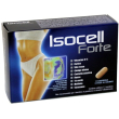 isocell fte int.diet.40 cpr