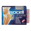 marco antonetto isocell forte integratore alimentare 40 compresse