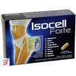isocell forte 40 compresse