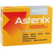 astenix 12 bustine