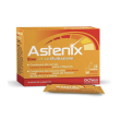 astenix 12bust
