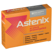 astenix bustine 12 pz bustina