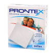 softex compresse sterili in tnt formato 10x10cm (100 compresse)