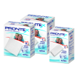 softex cpr tnt st.10x10x100saf