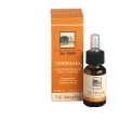 specif eufrasia gtt