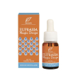 dr taffi gocce distillate eufrasia 10 ml