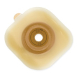 dansac-114315 plac 15/35 43mm