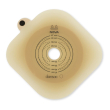 dansac nova2 pl.ch55 foro15/47
