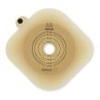dansac nova2 55 foro 15/47 5pz