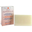 vea marsiglia - sapone naturale 100 g