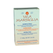 vea marsiglia sapone naturale 100 gr - hulka