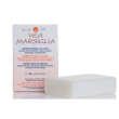 vea marsiglia sapone naturale pelli normali o grasse 100g