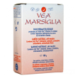 vea marsiglia saponetta naturale 100 grammi