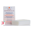 vea marsiglia sapone naturale 100 g