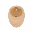 dansac nova2 pl.ch70 foro15/62