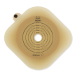 dansac nova2 pl.ch70 foro15/62