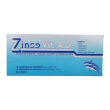 zincovit ad 10 flaconcini - integratore liofilizzato per bambini