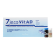 zinco vit adulti 10 +10 flaconcini