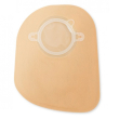 dansac nova2 chiusa opaca 43mm 30 pezzi