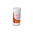 candiomix crescita 100 grammi - integratore vitaminico uccelli
