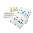 securmed striscia biadesiva 30 pezzi