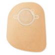 angia per cintura opaca nova 2 70mm 30 pezzi