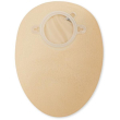 dansac nova 2 sacca chiusa colostomia opaca 70 mm sistema a 2 pezzi 30 pezzi