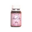 amione 18 valina 30cps