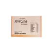 amione 20 complex 30 capsule - integratore di aminoacidi per l'energia e la concentrazione