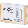 amione 20 complex capsule 30 pz